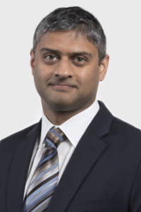 Singh, Rajiv, MD
